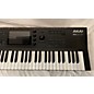 Used Akai Professional MPC Key 61 Keyboard Workstation