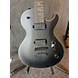 Used Dean THOROUGHBRED SELECT Solid Body Electric Guitar thumbnail