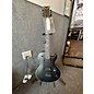 Used Dean THOROUGHBRED SELECT Solid Body Electric Guitar