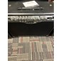 Used Line 6 Spider II 2x10 120W Guitar Combo Amp thumbnail
