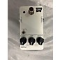 Used JHS Pedals Fuzz Effect Pedal thumbnail