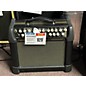 Used Quilter Labs Micropro Mach 2 Guitar Combo Amp thumbnail