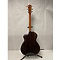 Used Taylor 2023 214ce Plus Acoustic Electric Guitar