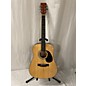 Used Zager Zad-20 Acoustic Guitar thumbnail