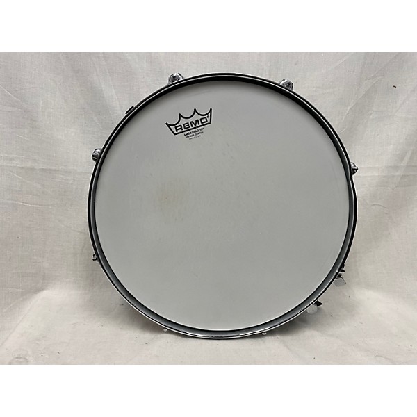 Used Yamaha 5X14 SD-550 Drum