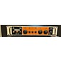 Used Orange Amplifiers OB1500 Bass Amp Head thumbnail