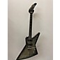 Used Epiphone Ghost Horse Explorer Solid Body Electric Guitar thumbnail