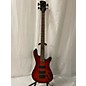 Used Spector Performer 4 Dlx thumbnail