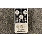 Used EarthQuaker Devices Dunes Overdrive Effect Pedal thumbnail