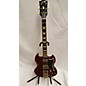 Used Gibson GIBSON SG 1961 STANDARD 60TH ANNIVERSARY Solid Body Electric Guitar thumbnail