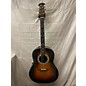Used Ovation 1980s 1717 Legacy Acoustic Guitar