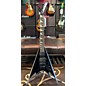 Used Jackson Phil Demmel Signature Demmelition Pro King V Solid Body Electric Guitar thumbnail