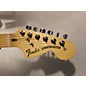 Used Fender FSR American Special Stratocaster Solid Body Electric Guitar thumbnail
