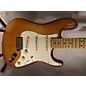 Used Fender FSR American Special Stratocaster Solid Body Electric Guitar