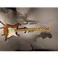 Used Fender FSR American Special Stratocaster Solid Body Electric Guitar