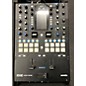 Used RANE Seventy-Two MkII DJ Mixer thumbnail