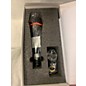 Used Used Fame Audio MS Pro 38D-S Dynamic Microphone