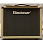 Used Blackstar HT Series HT5R 5W 1x12 Tube Guitar Combo Amp thumbnail