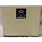 Used Mad Professor MP112 Guitar Cabinet