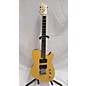 Used Used ALTERNATIVE GUITAR COMPANY 34 1/2 Natural Solid Body Electric Guitar thumbnail