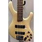 Used Ibanez EDB600 Electric Bass Guitar