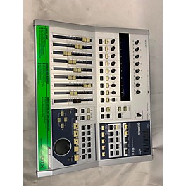 Used Yamaha 01X Digital Mixer