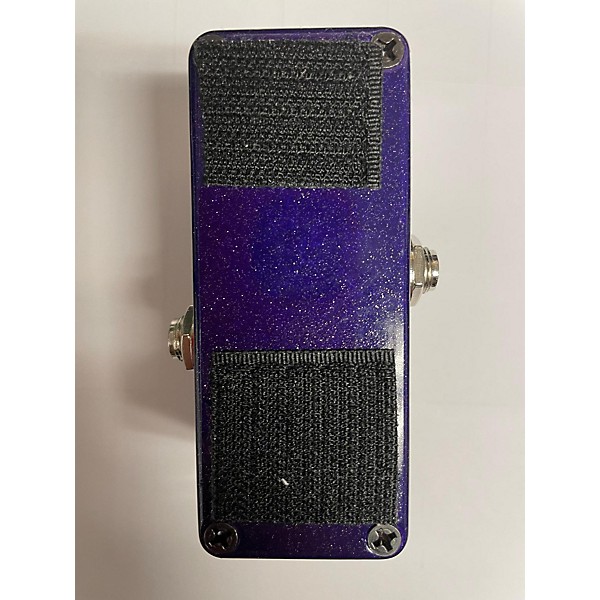 Used KHDK GHOUL Jr Effect Pedal