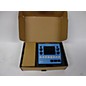 Used Used BLUEBOX COMPACT DIGITAL MIXER Digital Mixer