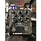Used TC Electronic Dual Wreck Effect Processor thumbnail