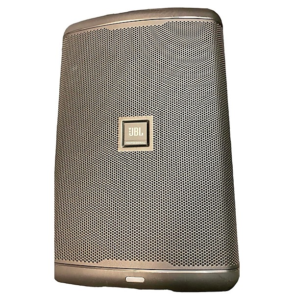 Used JBL Eon One Compact Powered Speaker