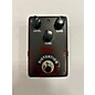 Used Used Dolamo D4 Distorion Effect Pedal thumbnail
