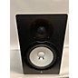 Used Yamaha Used Yamaha HS8 Powered Monitor thumbnail