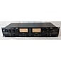 Used Used APPLIED RESEARCH PRO MPA II Power Amp thumbnail
