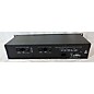 Used Used APPLIED RESEARCH PRO MPA II Power Amp