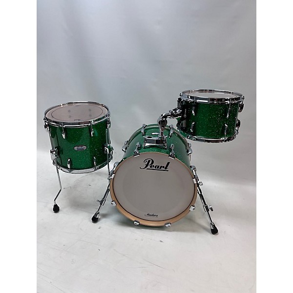 Tobe Pearl MASTERS MAPLE COMPLETE second handTobe Pearl MASTERS MAPLE COMPLETE second hand  