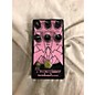 Used EarthQuaker Devices Transmisser Effect Pedal thumbnail