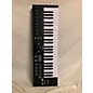 Used Arturia Keylab Essential 49 MIDI Controller thumbnail