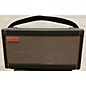 Used Positive Grid SPARK 40 Battery Powered Amp thumbnail