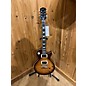 Used Epiphone 2008 Les Paul Standard Solid Body Electric Guitar thumbnail