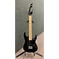 Used Ibanez Gio Micro Solid Body Electric Guitar thumbnail