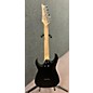 Used Ibanez Gio Micro Solid Body Electric Guitar
