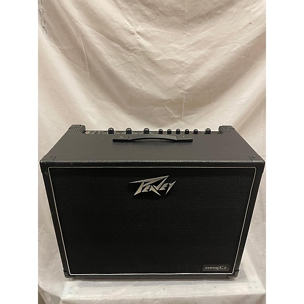 WHAT IS THIS AMP HEAD?? And my friend wants $350 for it all. Worth it?  Jackson Dinky, peavey head, with (I think) a 100 watt line 6 4x12. :  r/GuitarAmps