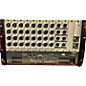 Used Roland 4000S DIGITAL SNAKE Power Amp thumbnail