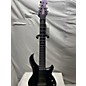Used Ernie Ball Music Man John Petrucci Majesty 7 Solid Body Electric Guitar thumbnail