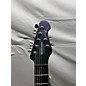 Used Ernie Ball Music Man John Petrucci Majesty 7 Solid Body Electric Guitar