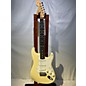 Used Fender VOODOO JH STRAT RW 3TS Solid Body Electric Guitar thumbnail