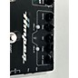 Used Ampeg Scr Di Effect Pedal thumbnail
