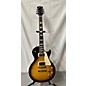 Used Gibson 2022 Les Paul Standard 1950S Solid Body Electric Guitar thumbnail
