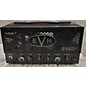 Used EVH 5150 III LBXS Tube Guitar Amp Head thumbnail