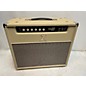 Used Dr Z Maz 18 Jr NR 18W 1x12 Tube Guitar Combo Amp thumbnail